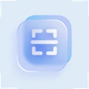 ��ɨ��1.0.1 ���°�