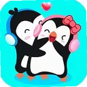 ��������app���°�1.4.2 ��׿��