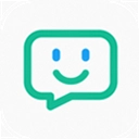 SuperAI6.6.0 ���°�
