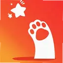 ��С�ǳ���1.1.1 ���°�