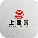 �Ͽ��е�10.00 ���°�