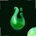 ����Ȧ���°�2.0.6 ��׿��