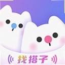 Cojoy �Ҵ���3.1.900 ���°�