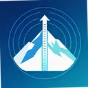 �����ж��1.0.1 ��׿��