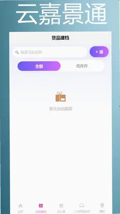 �Ƽξ�ͨԤ��ͼ
