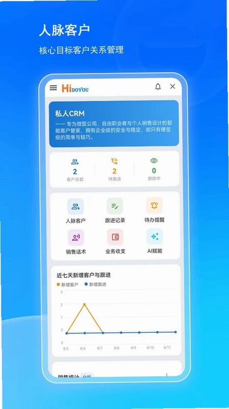 有多嗨预览图