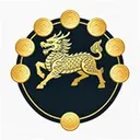 ����Ȥ������1.1.6 ���°�