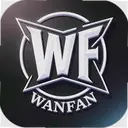 WF�羺����1.0.5 ���°�