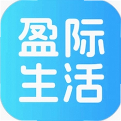 ӯ������