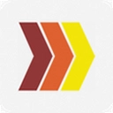 �߱����ܿ���1.0.9 ��׿��