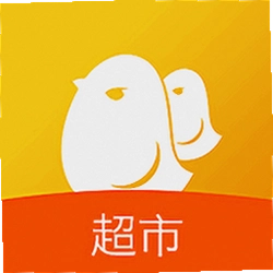 �ǻ۳���