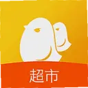 �ǻ۳���2.6.9 ���°�