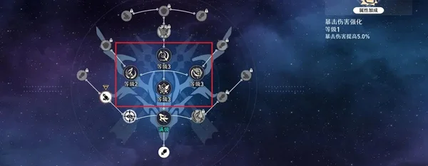 崩坏星穹铁道越南服 崩坏星穹铁道越南服