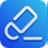 �޺�ȥˮӡpc��1.0.0.1 ���԰�