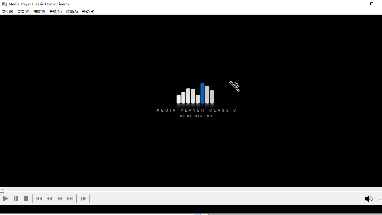 K-Lite Codec Pack预览图