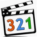 K-Lite Codec Pack ��������19.9.5 ���°�