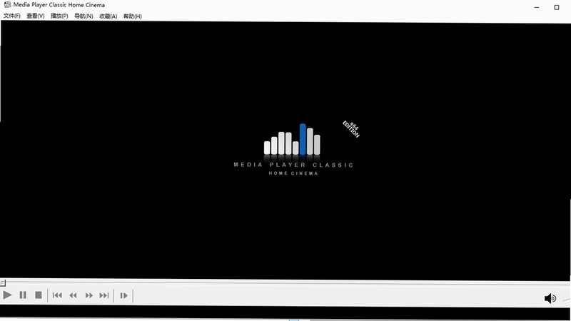K-Lite Codec Pack 解码器包预览图