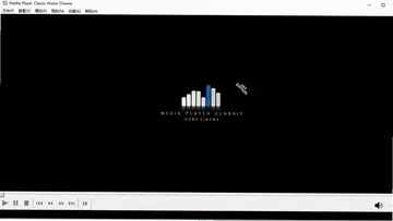 K-Lite Codec Pack 解码器包预览图