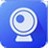 EV��������ͷ��Ѱ�1.2.2.1 pc��