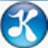 K秀互动娱乐社区