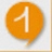 19talk软件