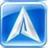 Avant Browser����12.5.0.0 ���°�