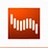 Adobe Shockwave Player12.3.5.205 ���°�