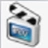 BitComet FLV ת����pc��1.0.3.9 ���԰�