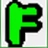 Extra FLV