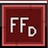 FFDShow Decoder���԰�1.3.4532.0 ���°�