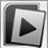 Kantaris Media Player0.7.2.0 ���԰�