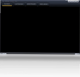 Kantaris Media Player预览图
