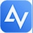 AnyViewerԶ�̿�������5.5.0.0 ���°�