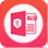 ����PDF���ܽ�����1.0.3.0 ���°�