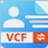 ����VCFת����2.1.9.0 ���°�