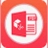 ����PDF��ֺϲ���1.0.2.0 pc��
