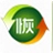 快易数据恢复软件