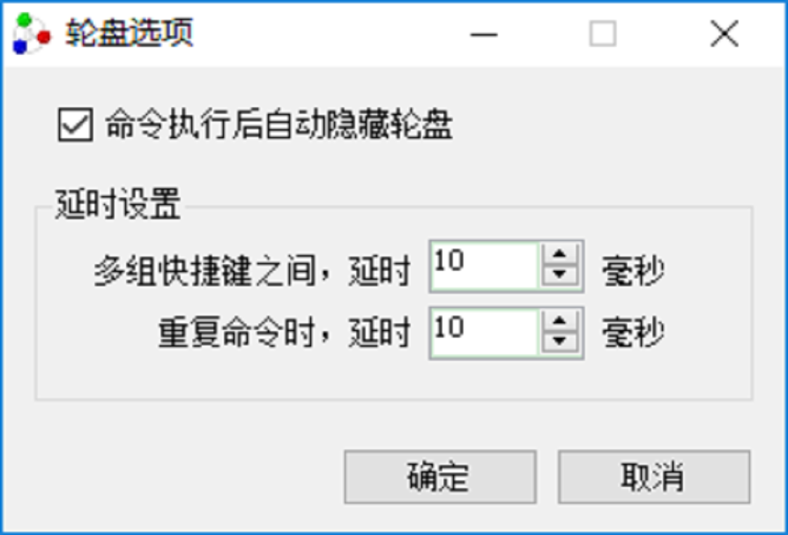 �������̿�ݼ�����