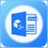 ����Word��ֺϲ�������1.0.3.0 pc��
