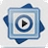 MPlayer WW编译版