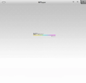 MPlayer WW编译版预览图