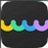 UPDF�Ķ���2.0.5.0 �ٷ���