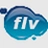 UUme FLV Spy FLV视频探测下载工具