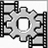 Virtualdub1.10.3.0 ���°�