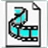 VideoCacheView3.0.7.0 ���԰�