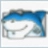 Win7codecs解码器