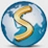 SlimBrowser����8.00.001 pc��