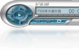 宝丽通网络媒体播放器电脑版预览图