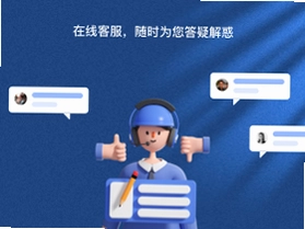 PDF�༭����Ԥ��ͼ