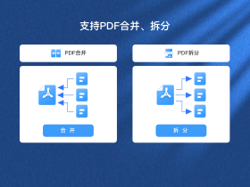 PDF�༭ʾ��